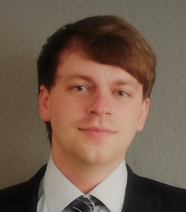 Hotline Matthias Wöstemeyer Datenschutzbeauftragter Osnabrück